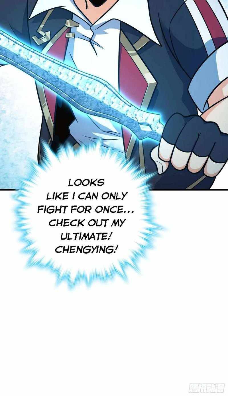 Page 55 of Chapter 297
