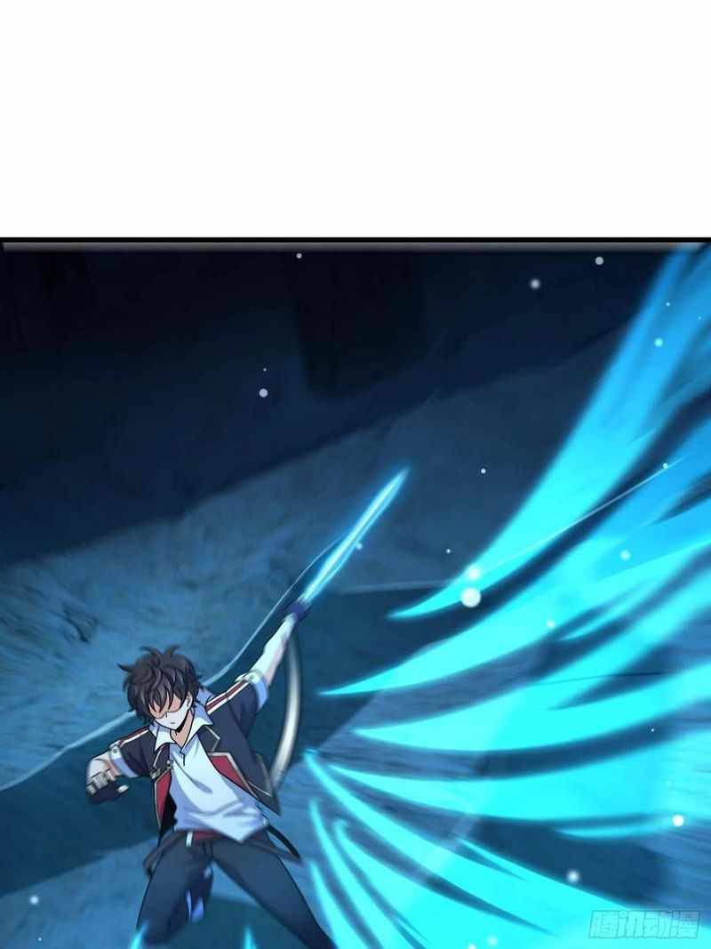 Page 56 of Chapter 297