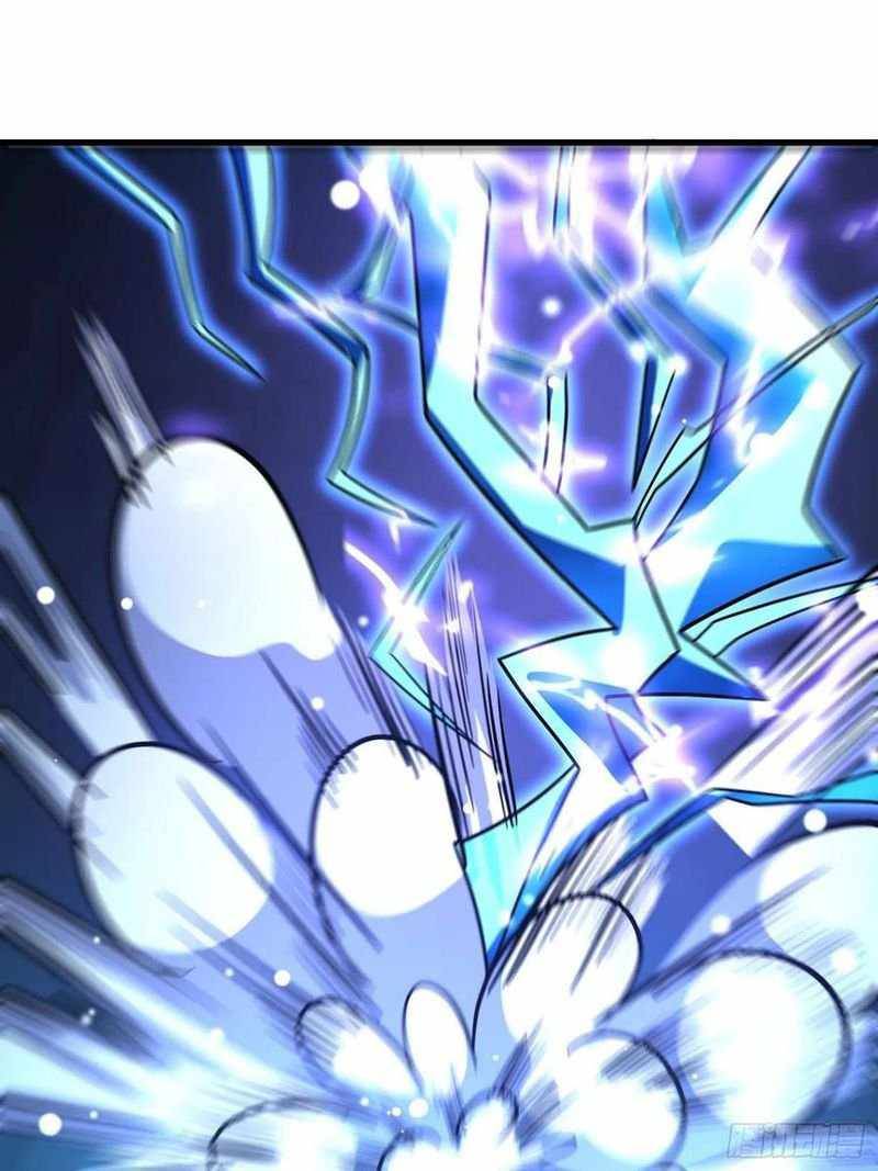 Page 58 of Chapter 297