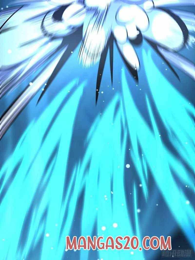 Page 59 of Chapter 297