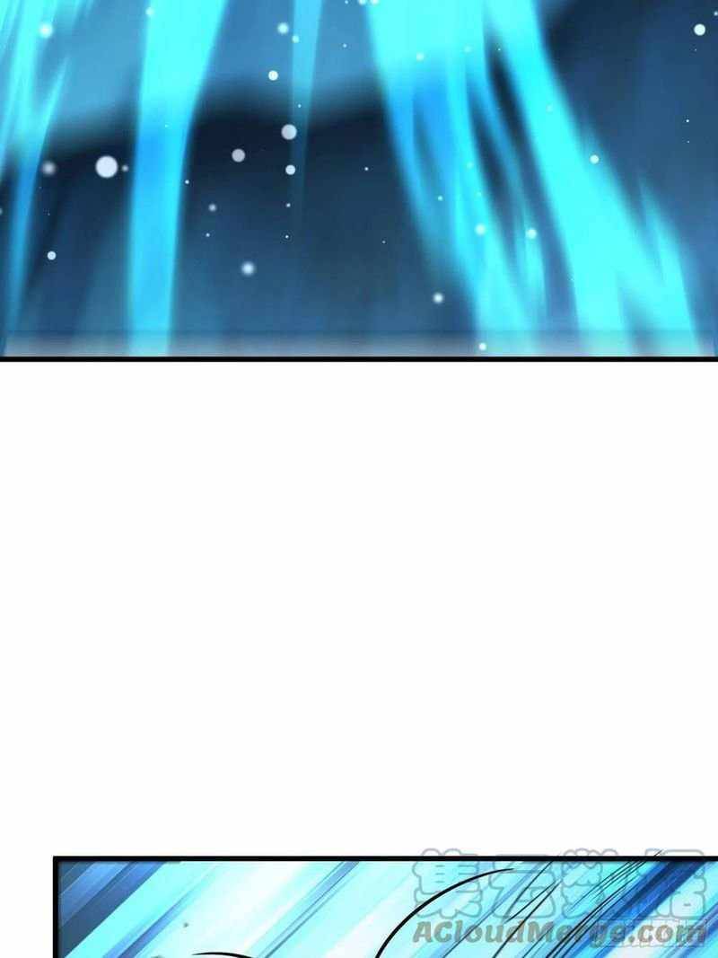 Page 60 of Chapter 297