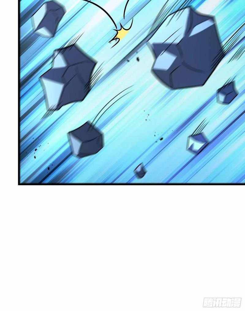 Page 61 of Chapter 297