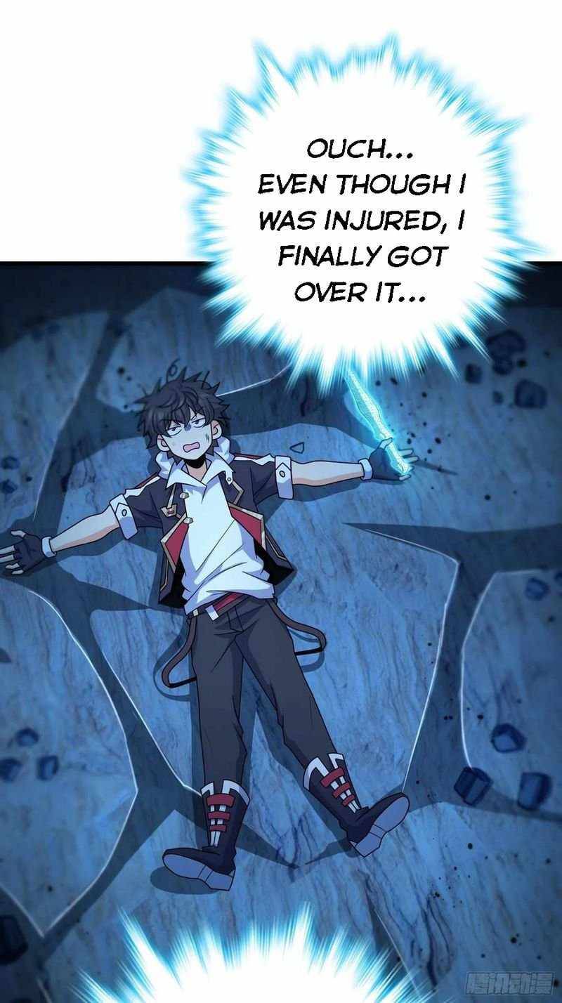 Page 62 of Chapter 297