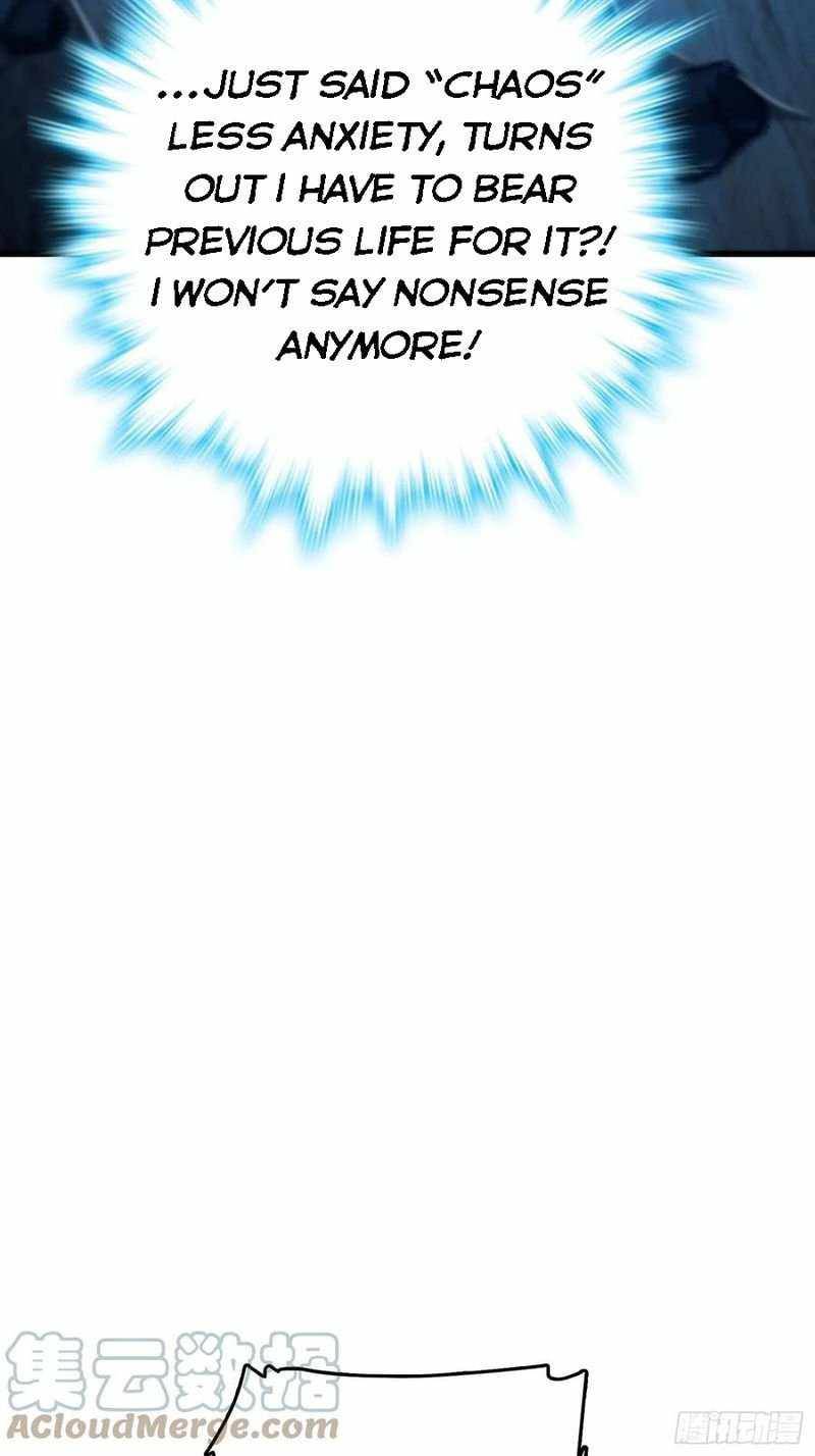 Page 63 of Chapter 297