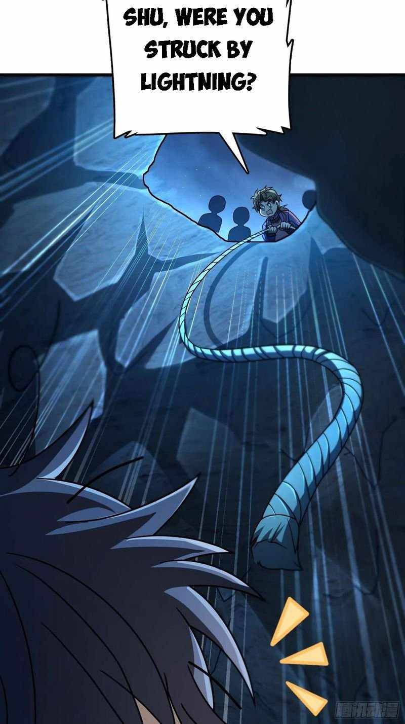Page 64 of Chapter 297