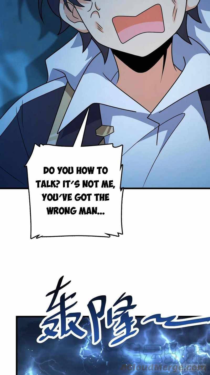 Page 66 of Chapter 297