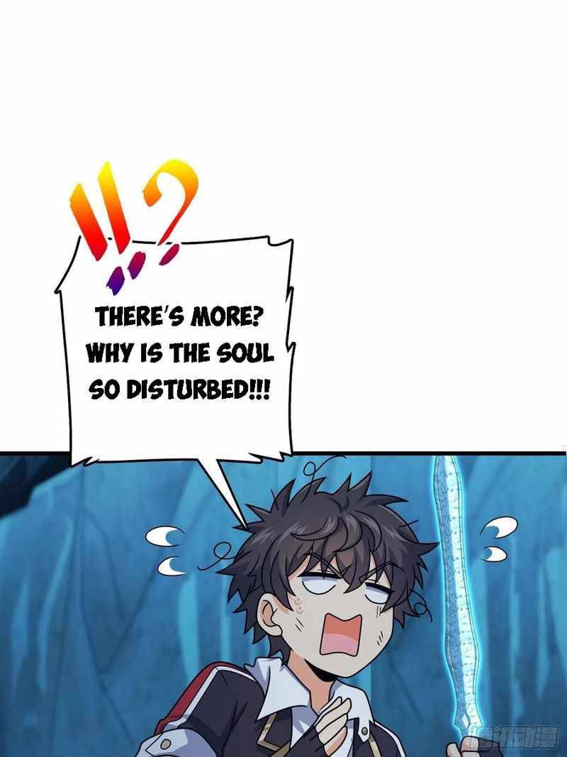 Page 68 of Chapter 297