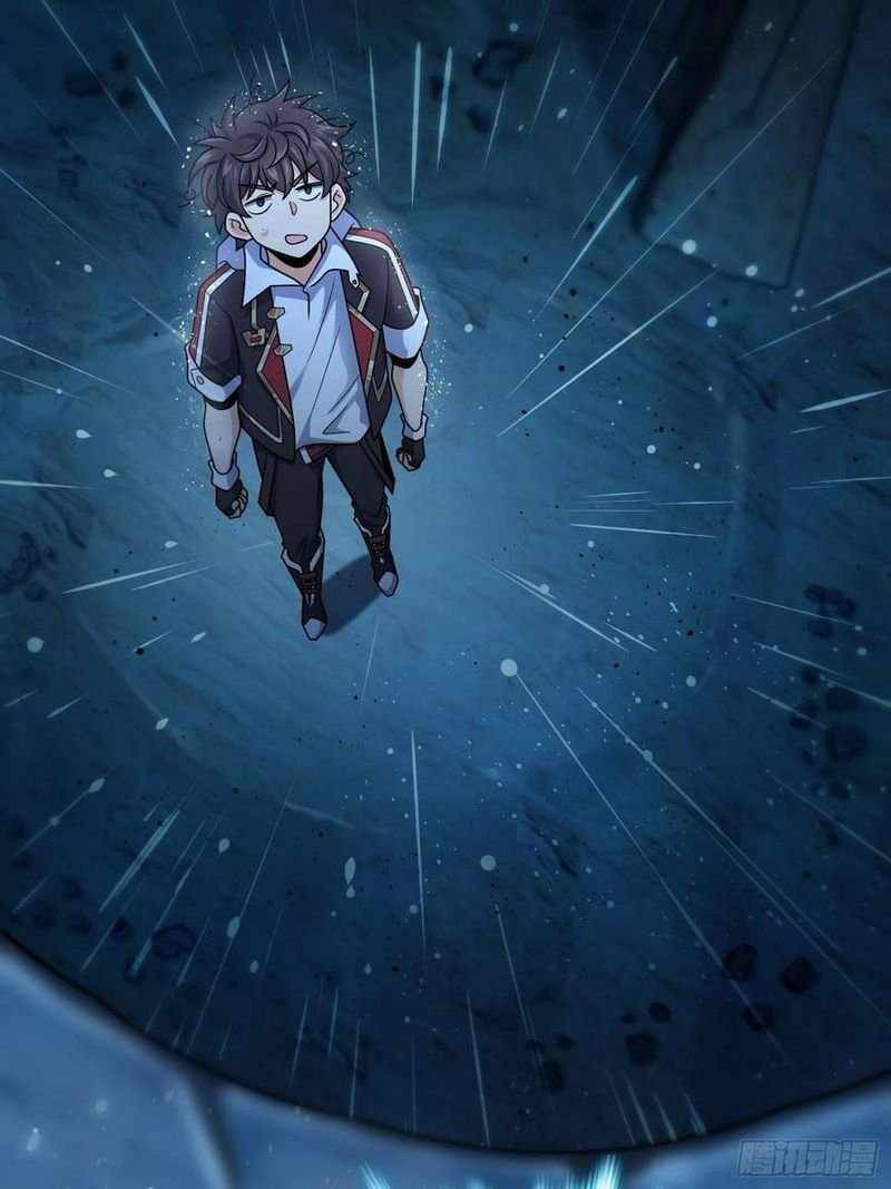 Page 71 of Chapter 297