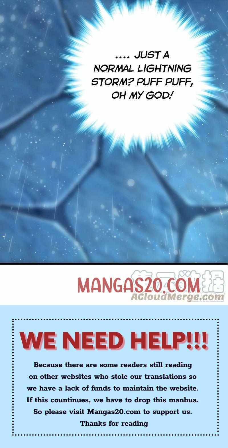 Page 72 of Chapter 297