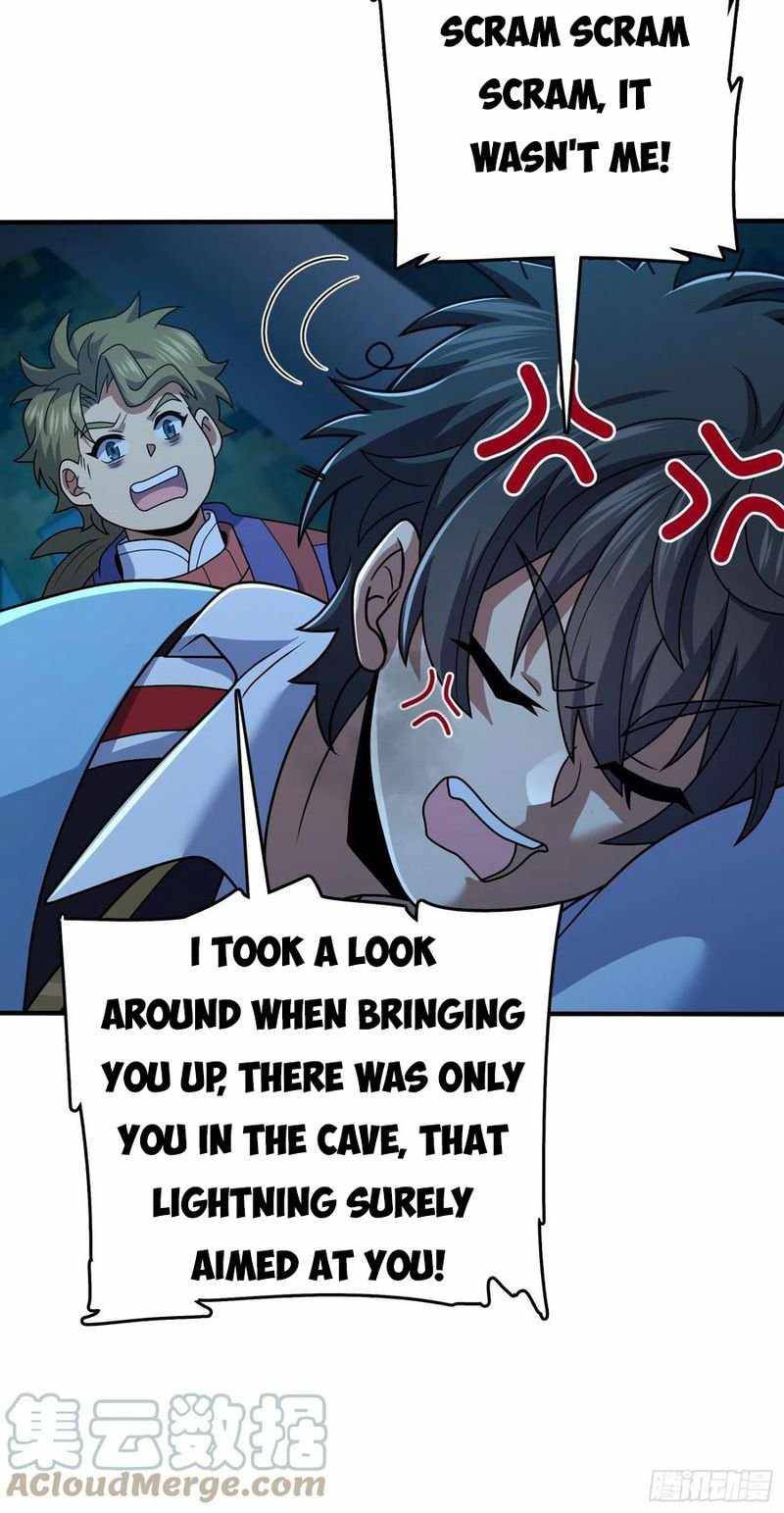 Page 3 of Chapter 298