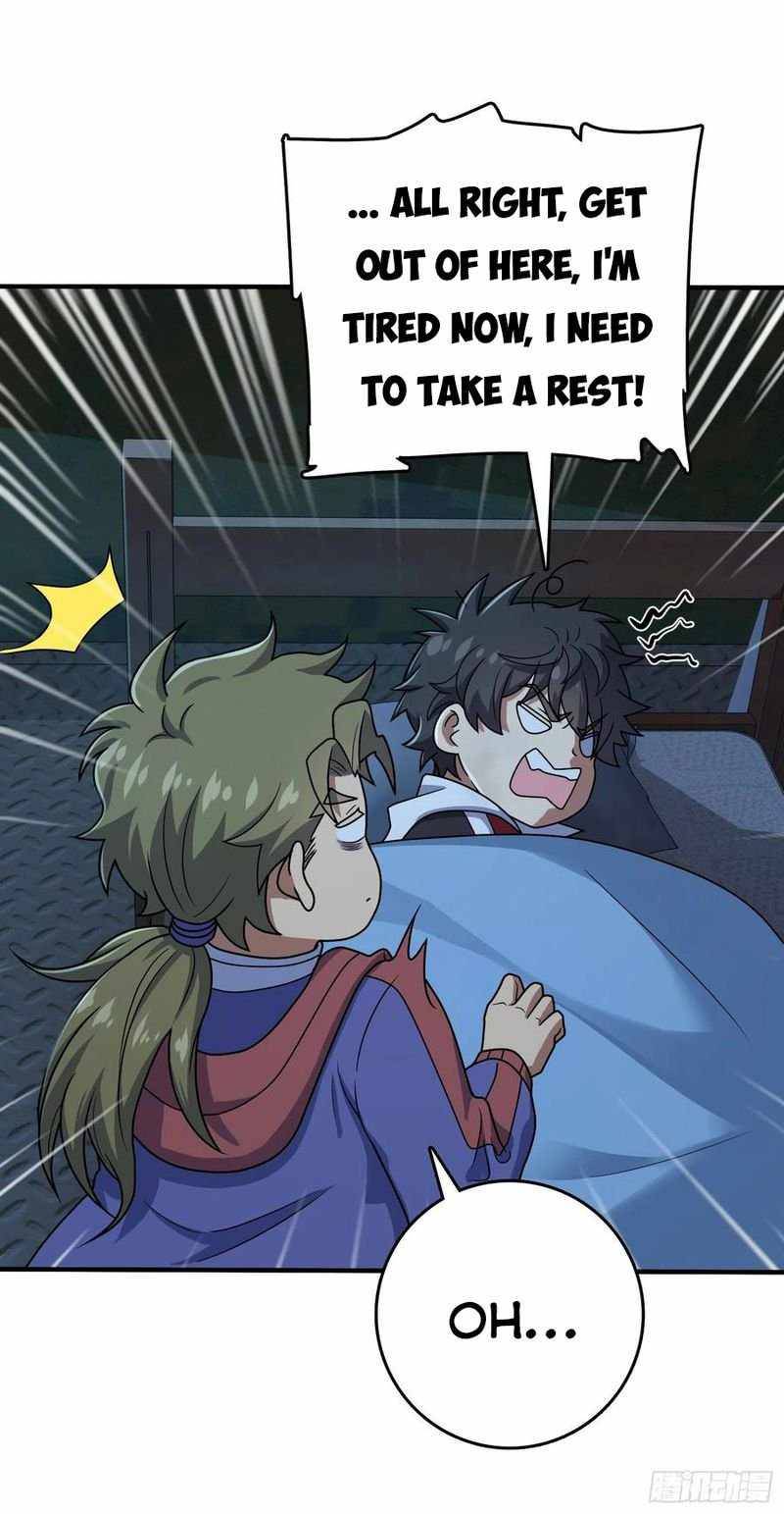 Page 4 of Chapter 298