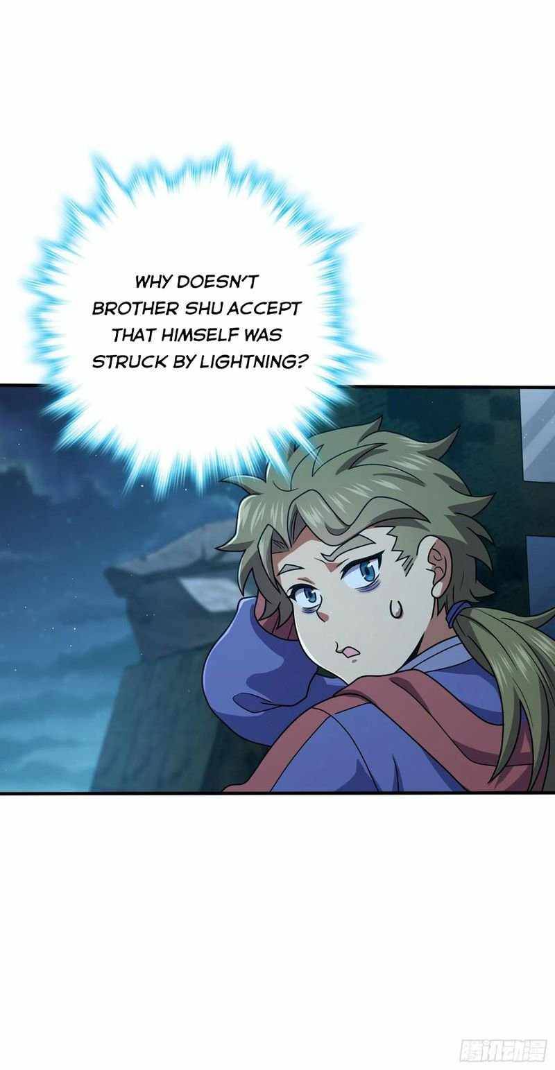 Page 5 of Chapter 298