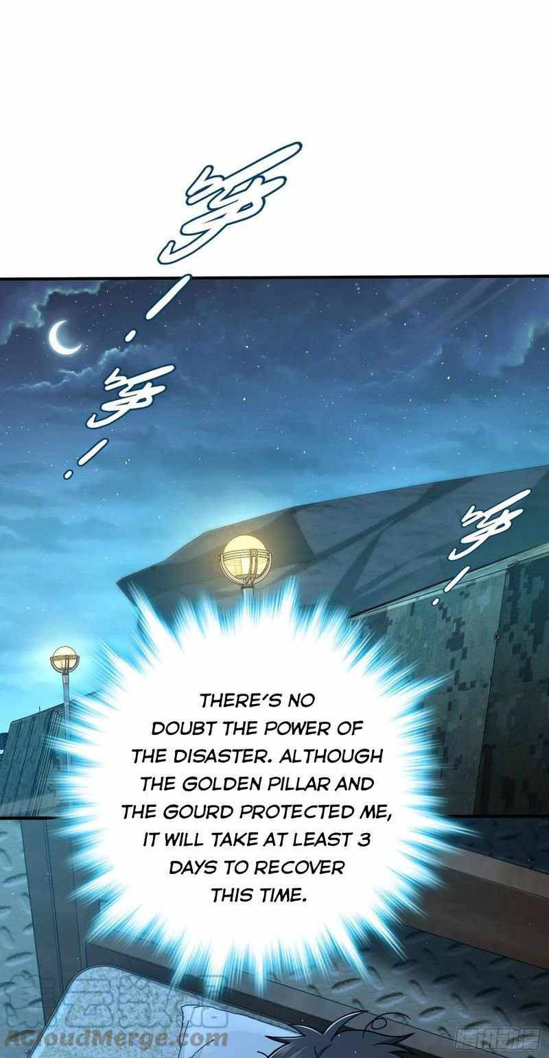 Page 6 of Chapter 298
