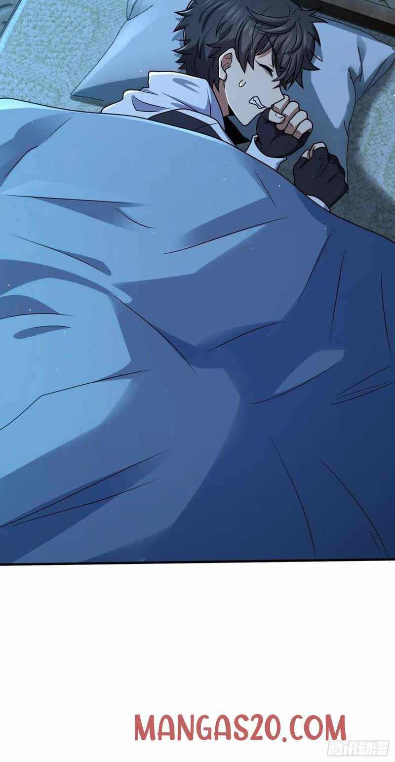 Page 7 of Chapter 298