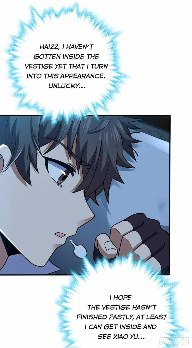 Page 8 of Chapter 298