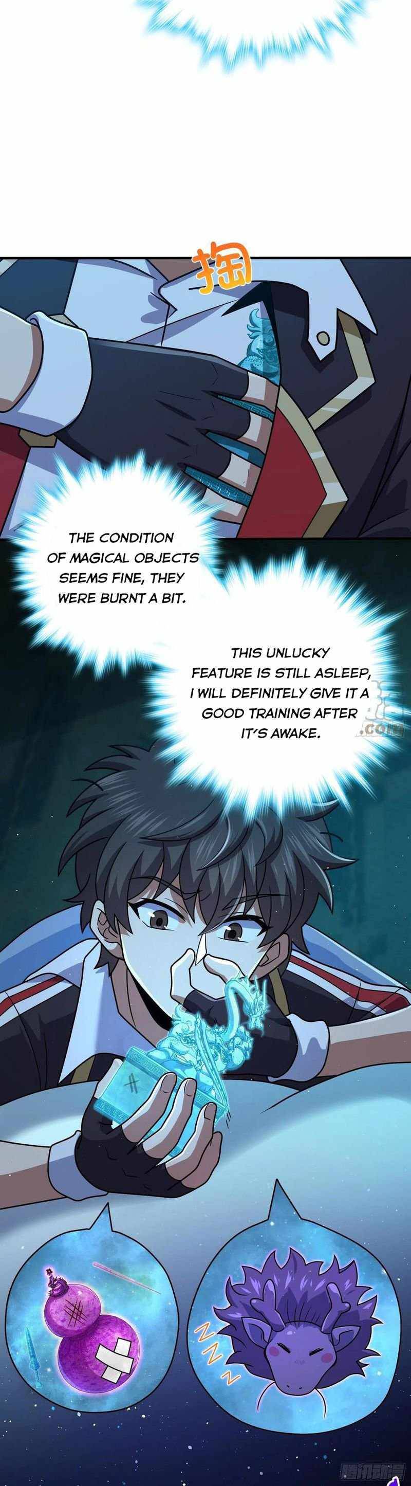 Page 9 of Chapter 298