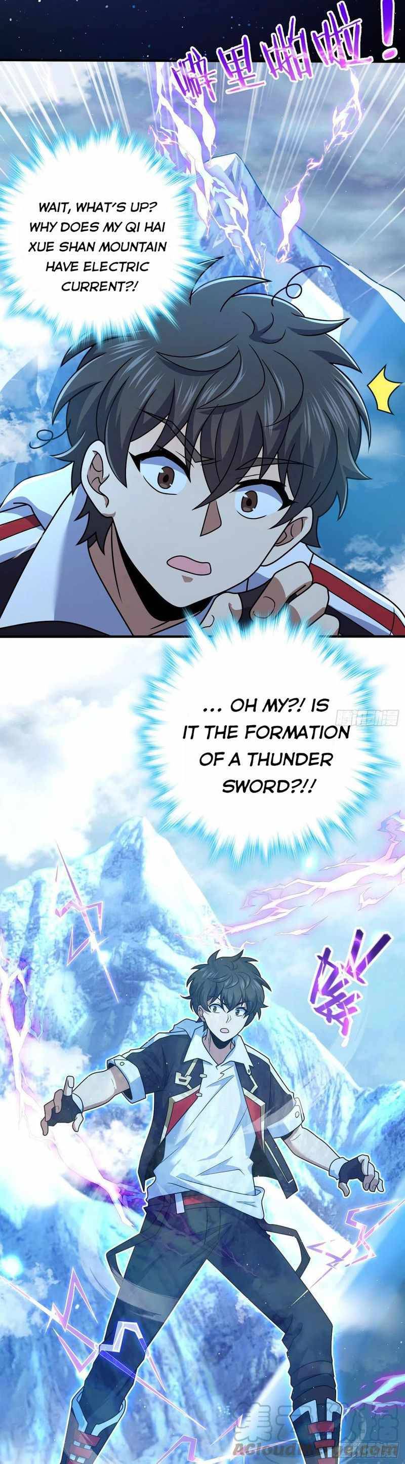 Page 10 of Chapter 298