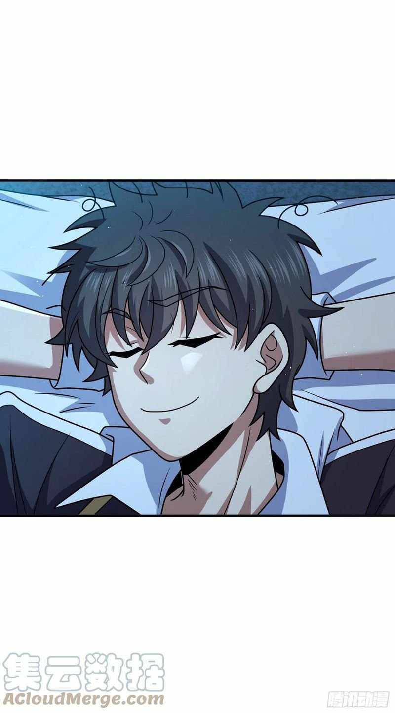 Page 12 of Chapter 298