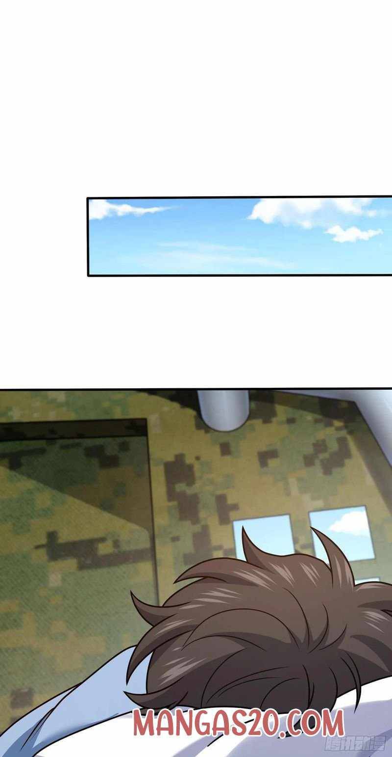 Page 13 of Chapter 298