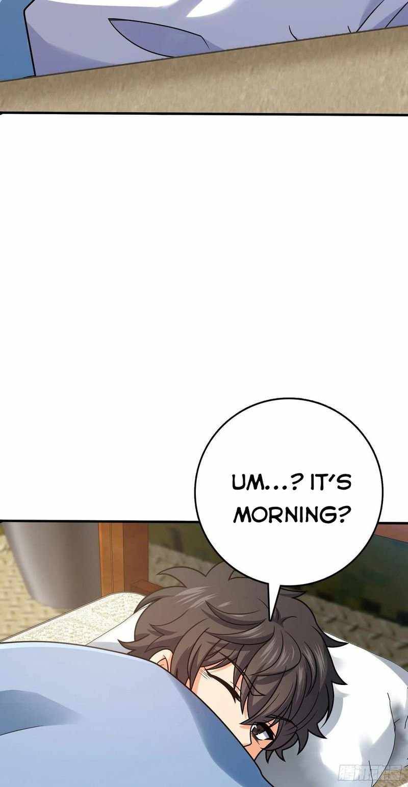 Page 14 of Chapter 298