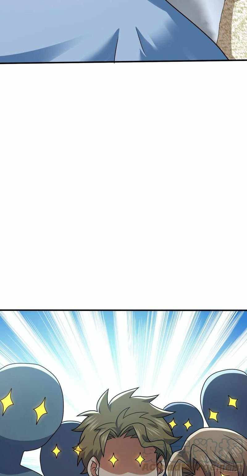 Page 15 of Chapter 298