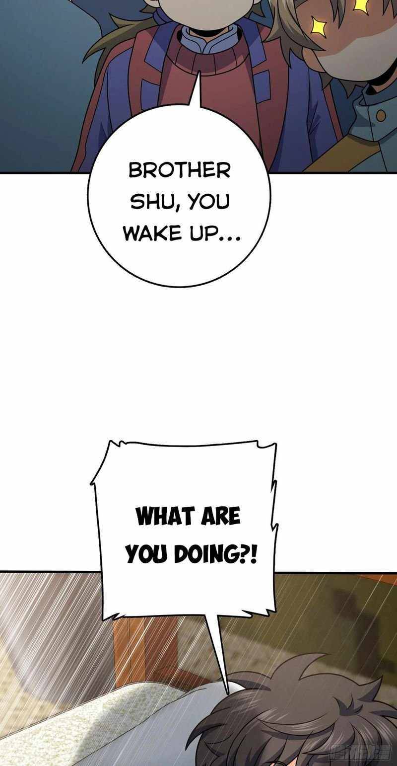 Page 16 of Chapter 298