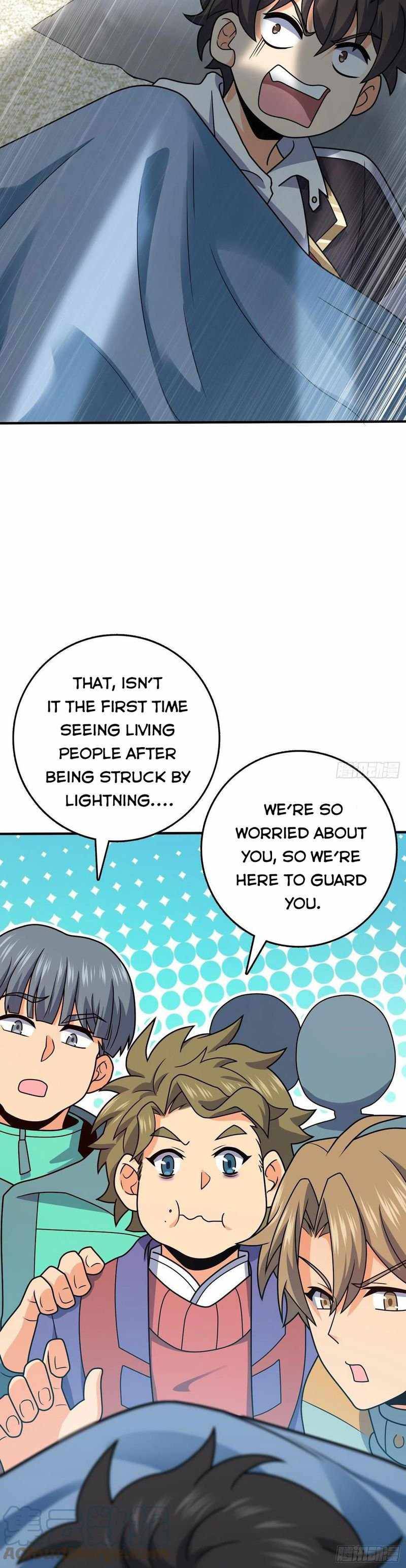 Page 17 of Chapter 298