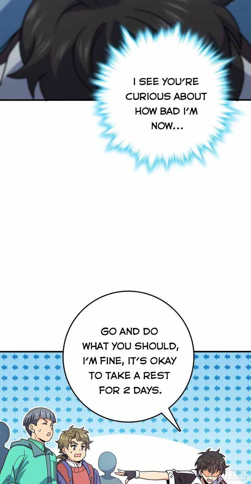 Page 18 of Chapter 298