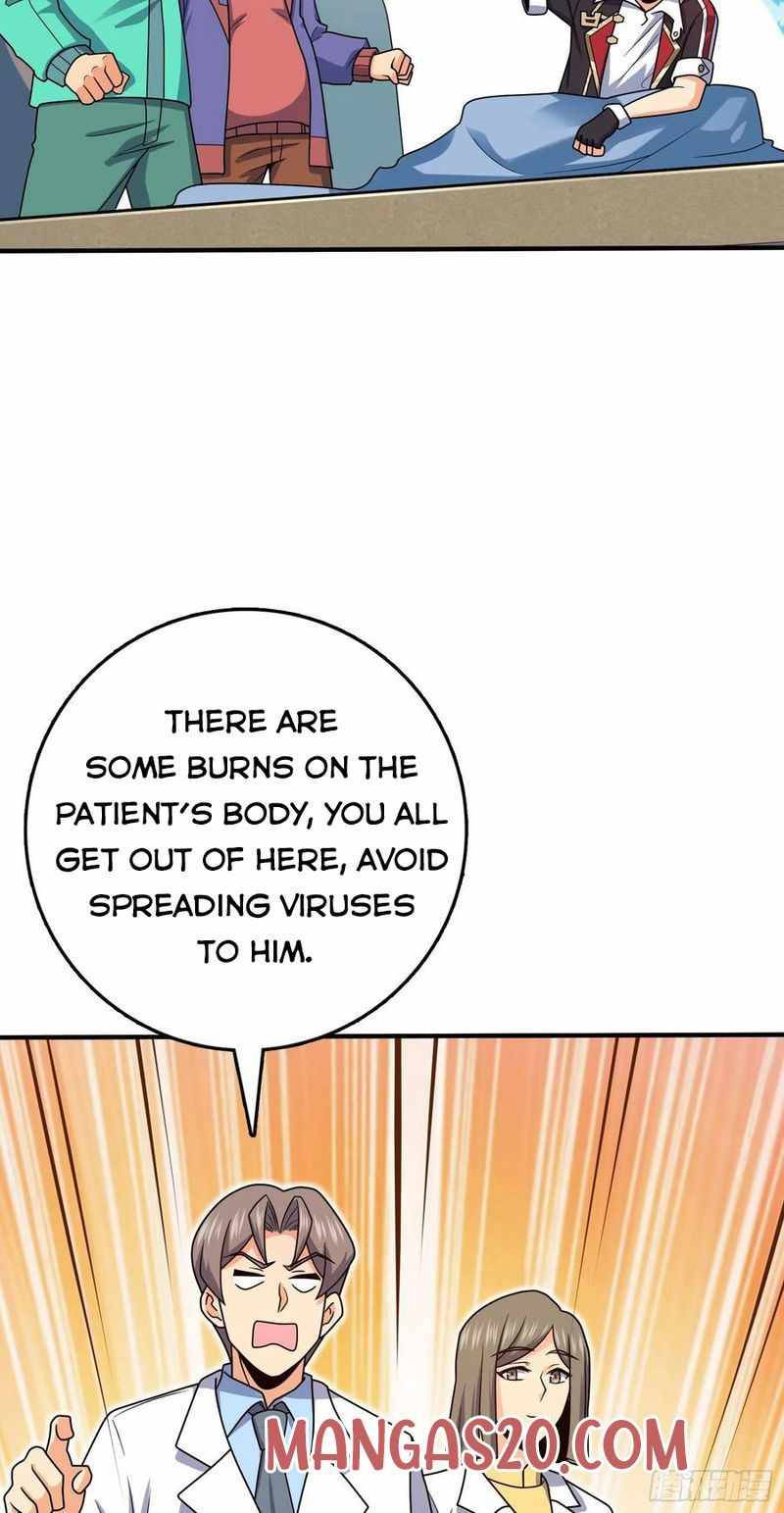 Page 19 of Chapter 298