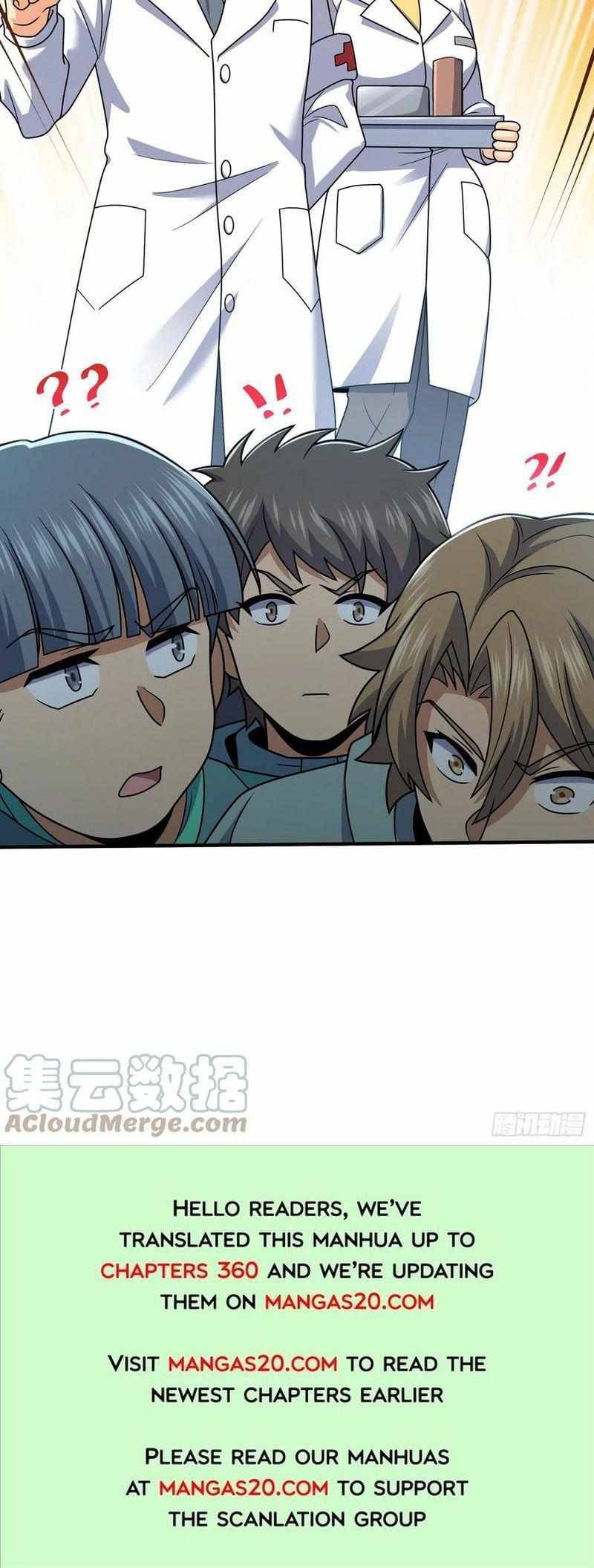 Page 20 of Chapter 298