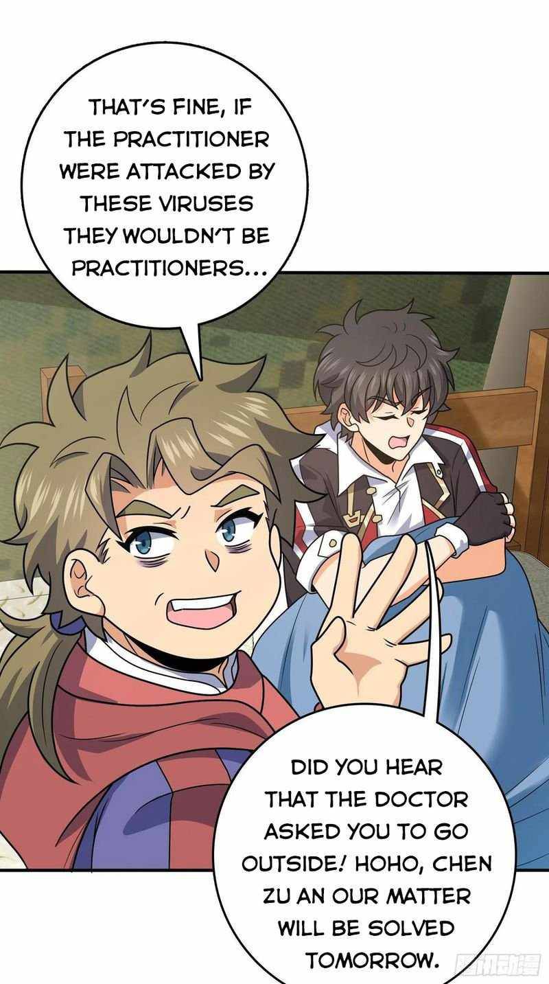 Page 21 of Chapter 298