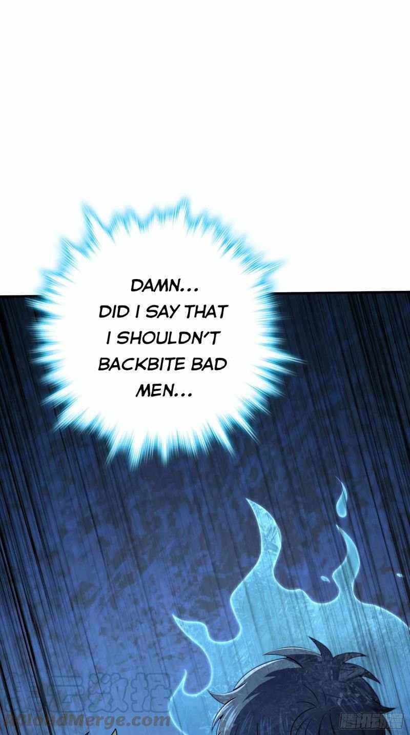 Page 23 of Chapter 298