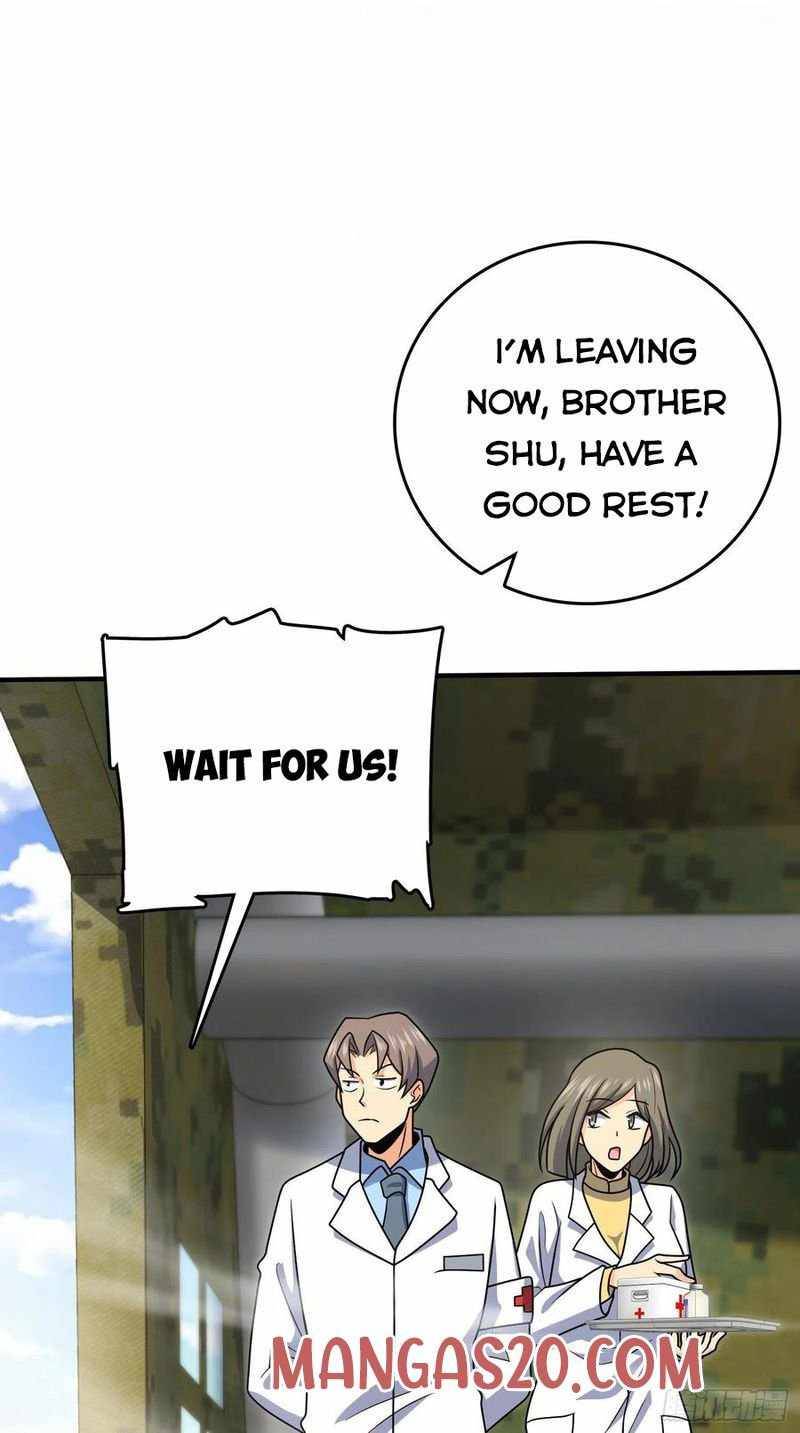 Page 25 of Chapter 298