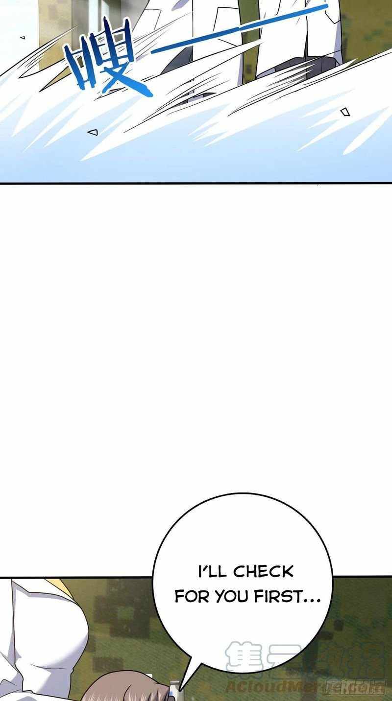 Page 26 of Chapter 298