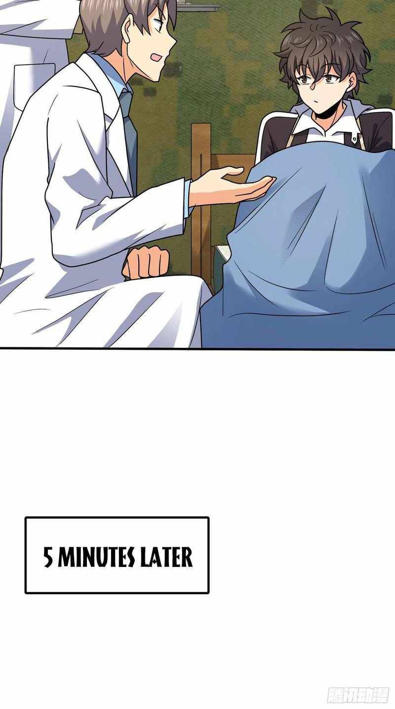 Page 27 of Chapter 298