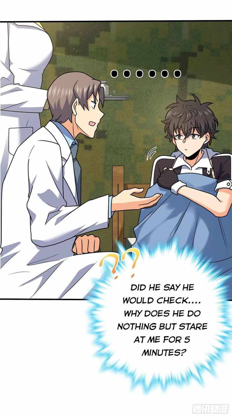 Page 28 of Chapter 298
