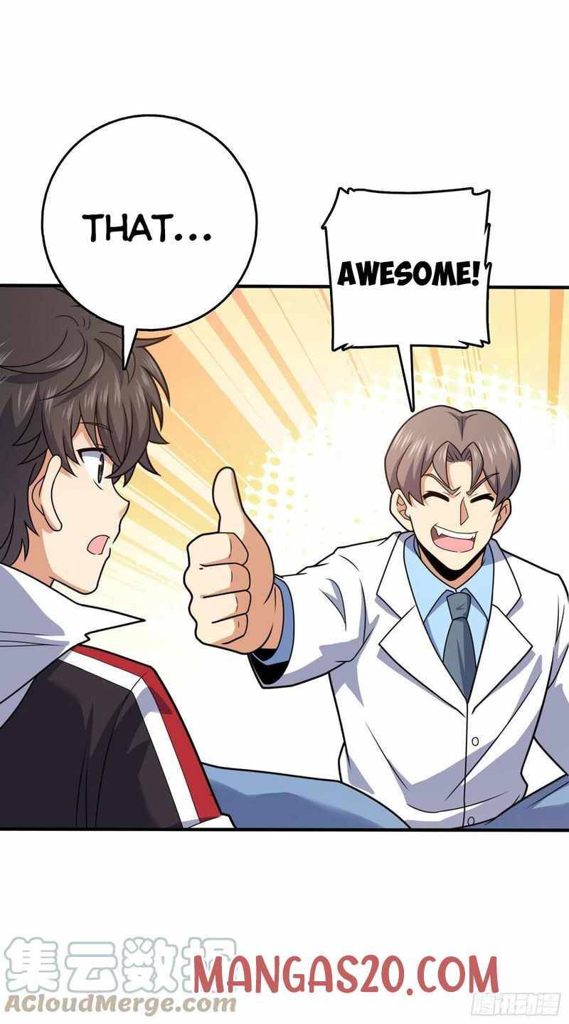 Page 29 of Chapter 298
