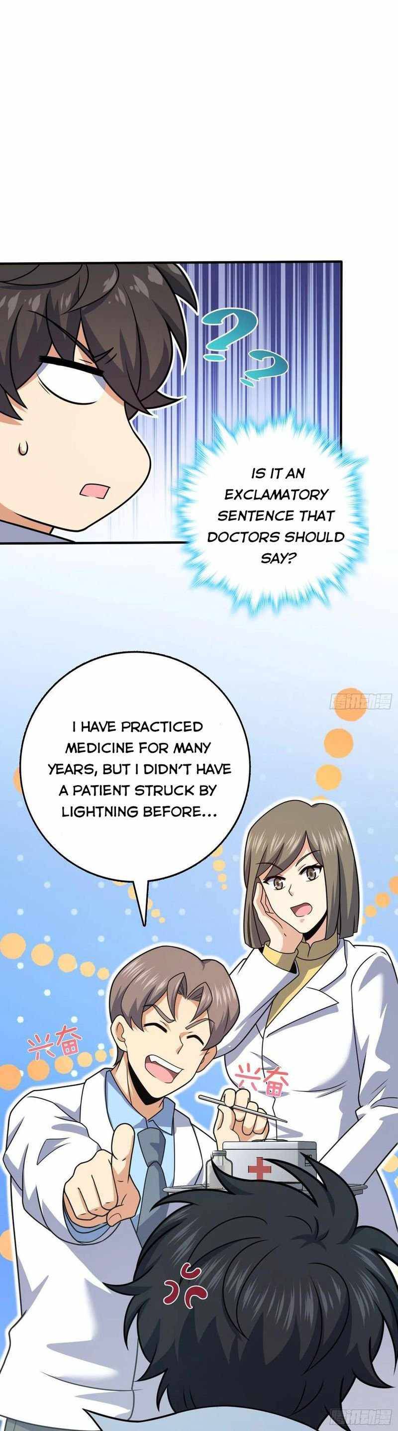 Page 30 of Chapter 298