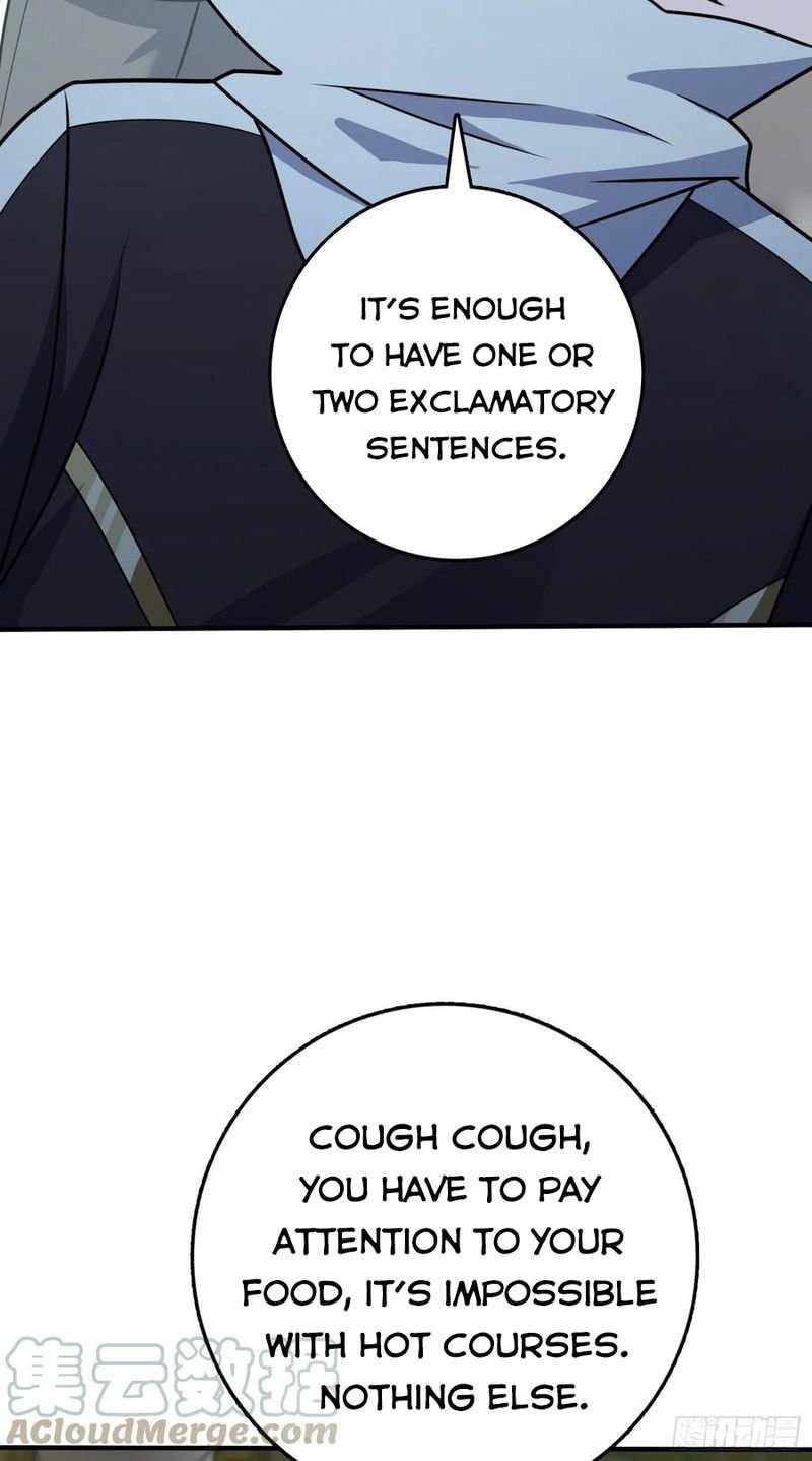 Page 31 of Chapter 298