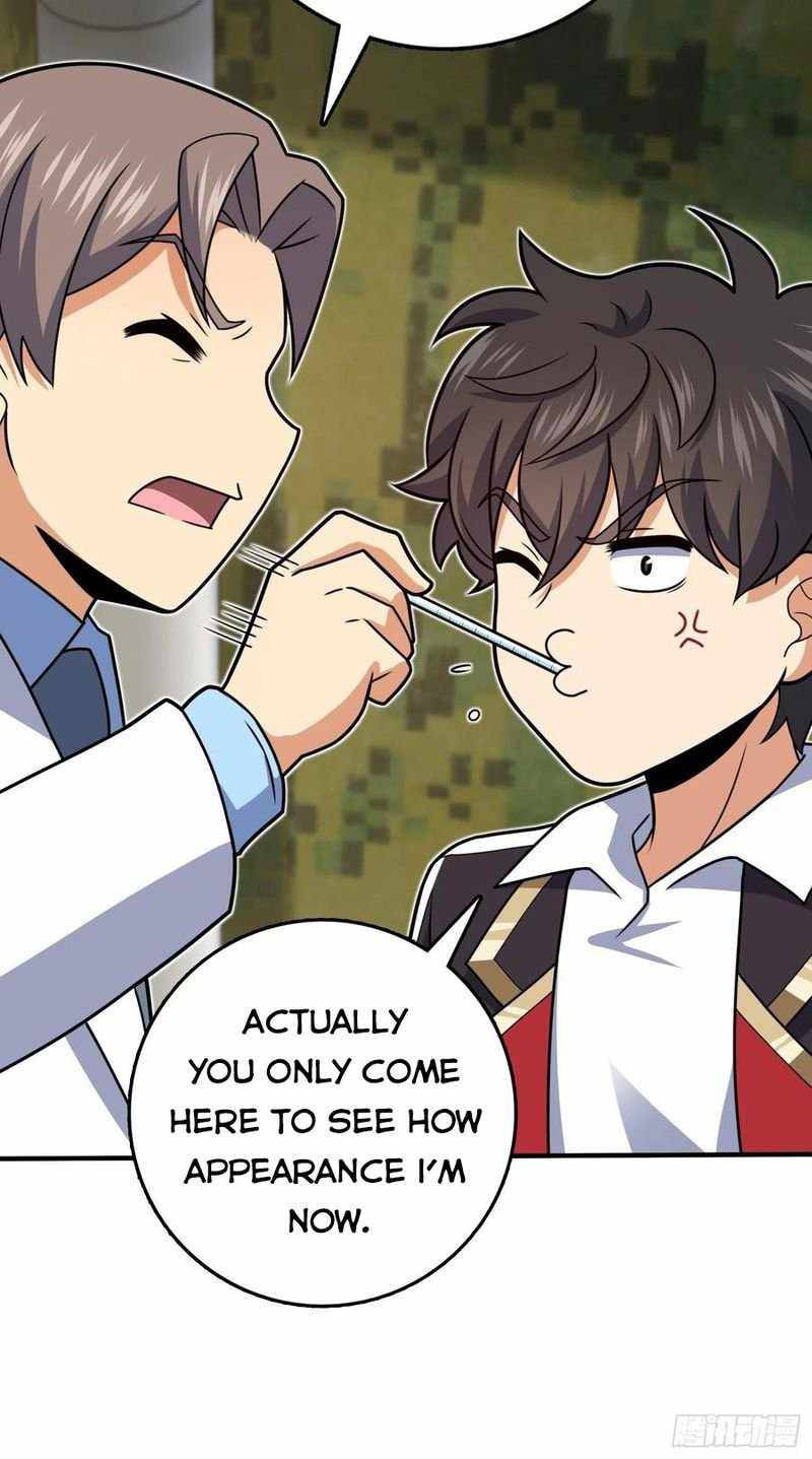 Page 32 of Chapter 298