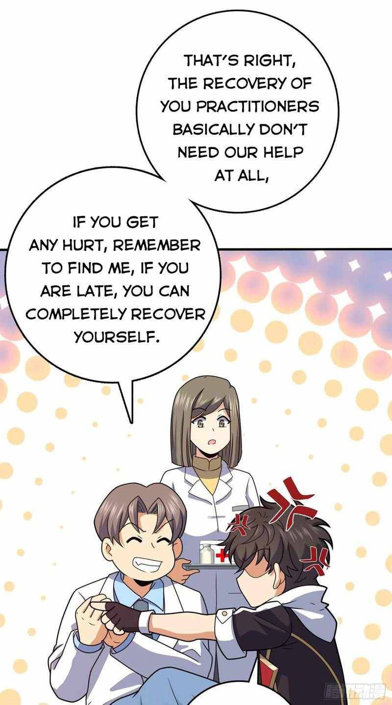 Page 33 of Chapter 298