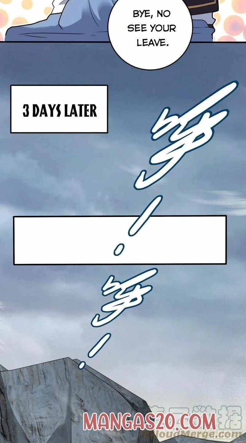 Page 34 of Chapter 298