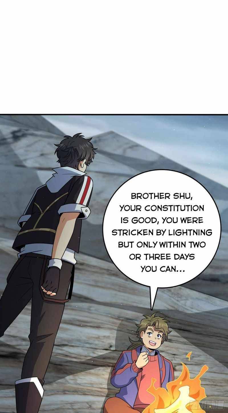 Page 36 of Chapter 298