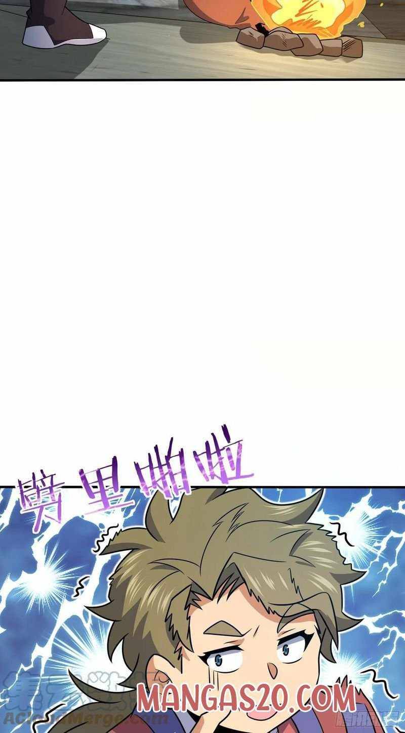 Page 37 of Chapter 298