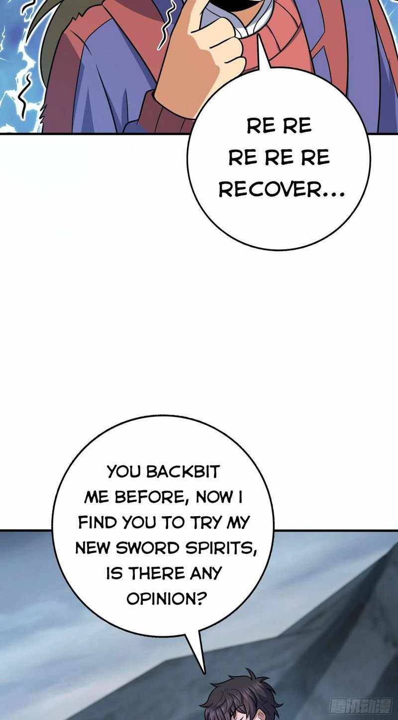 Page 38 of Chapter 298