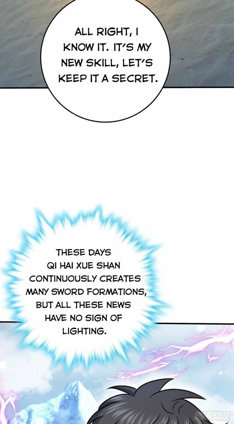 Page 40 of Chapter 298
