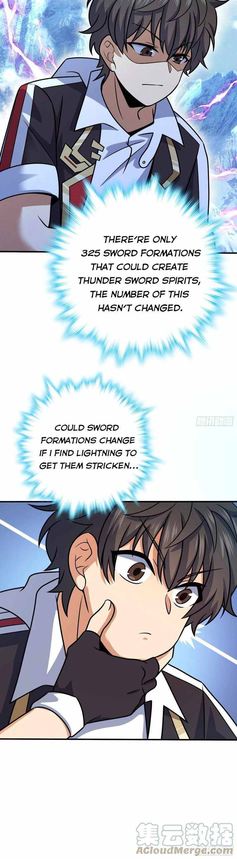 Page 41 of Chapter 298