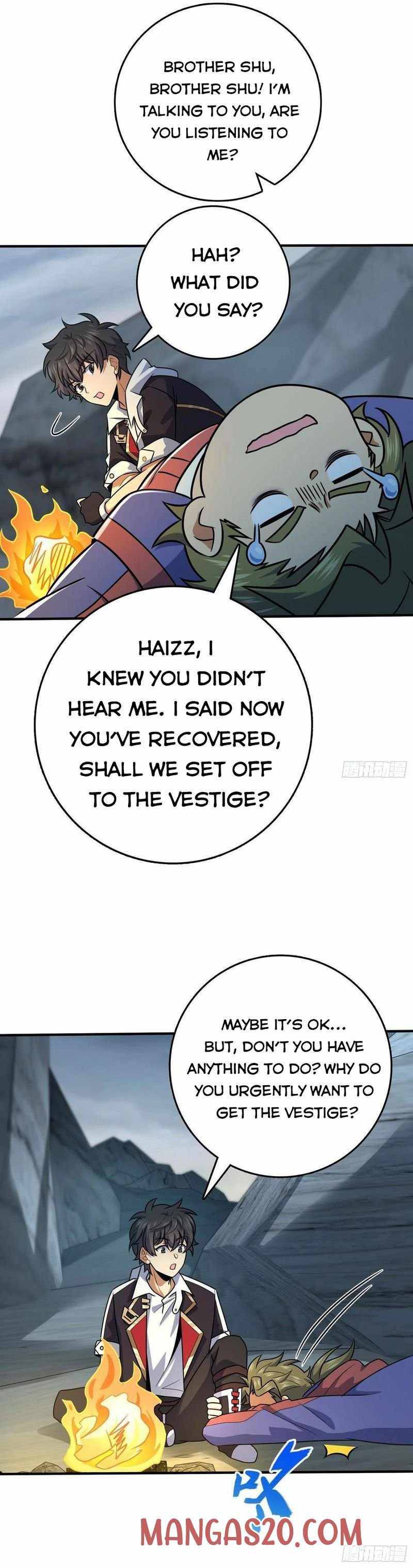 Page 42 of Chapter 298