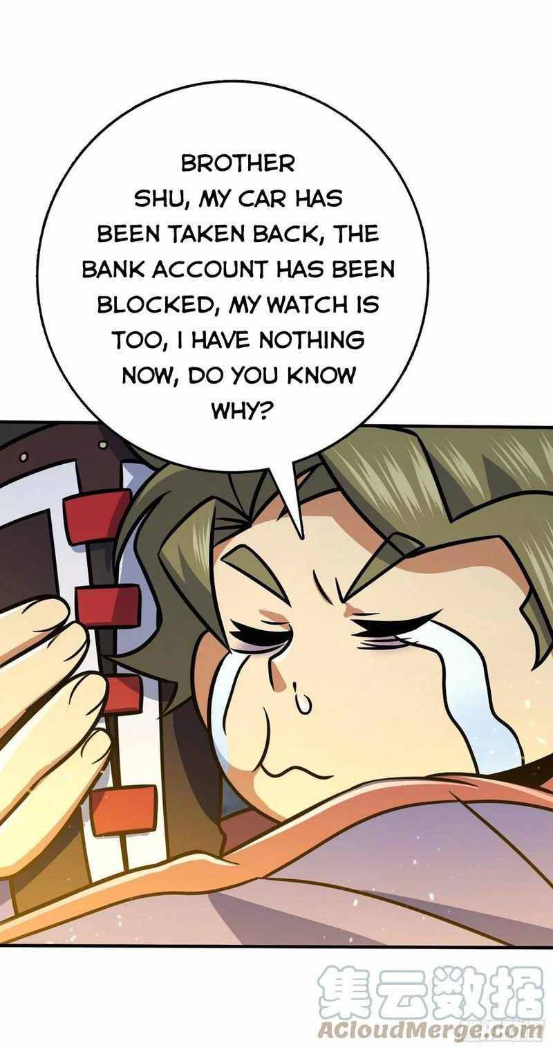 Page 43 of Chapter 298