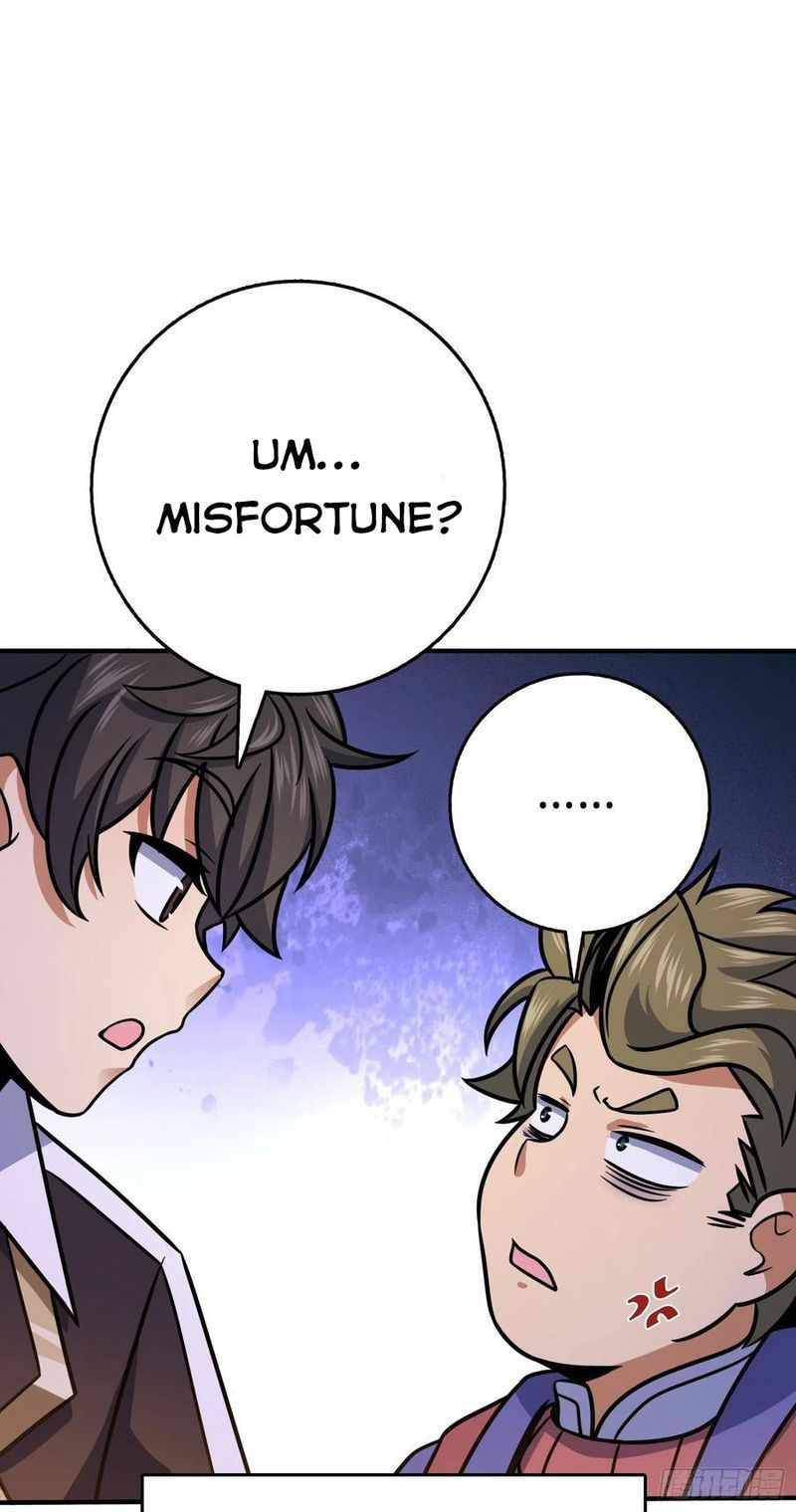 Page 44 of Chapter 298